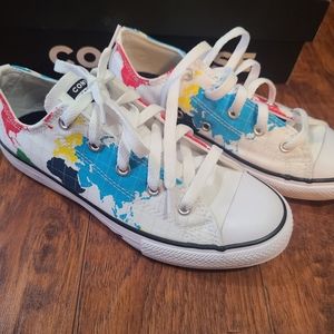 Converse All Star.. Brand new.